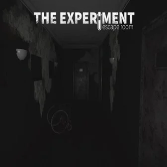 The Experiment: Escape Room XBOX/PC Ключ