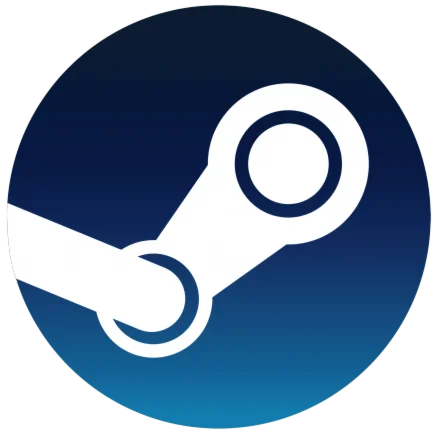 АВТО ПОПОЛНЕНИЕ СТИМ АККАУНТКРЫМДНРЛНРХНРРУБЛИРУБ