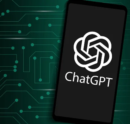 🟦 ★ ChatGPT 4 PLUS 4.5/o1/o3 🔥 ЛИЧНЫЙ АККАУНТ ✅ 🟦