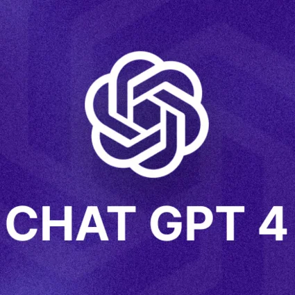 🟦 ★ ChatGPT 4 PLUS 4.5/o1/o3 🔥 ЛИЧНЫЙ АККАУНТ ✅ 🟦