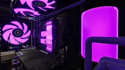 ✅ Building Simulator 2 Epic Games АККАУНТ +ПОЧТА 🟢
