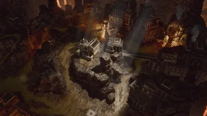 ✅ SpellForce 3: Soul Harvest Steam АККАУНТ +ПОЧТА 🟢