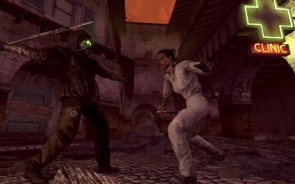 ⭐ Fallout: New Vegas - Dead Money DLC Steam КЛЮЧ 🔑 GLOBA