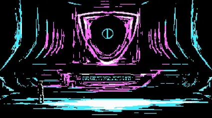 ⭐ The Eternal Castle [REMASTERED] Steam КЛЮЧ 🔑 GLOBAL