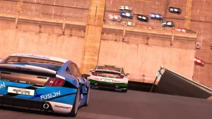 ⭐ Celebrat10n TrackMania2 Pack Steam КЛЮЧ 🔑 GLOBAL