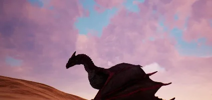 ⭐ Day of Dragons Steam КЛЮЧ 🔑 GLOBAL