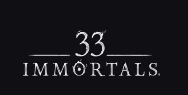 Epic Games 33 Immortals EPIC GAMES (PC)