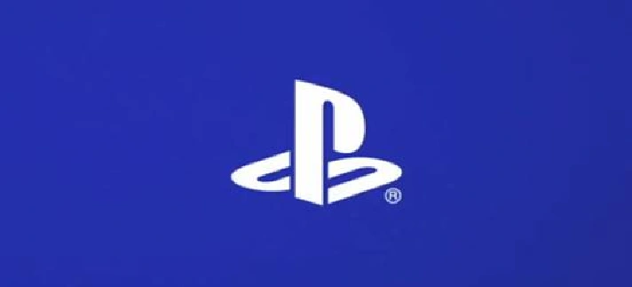 🇹🇷 PlayStation gift card PSN 2500 TRY TURKEY TR 🔑