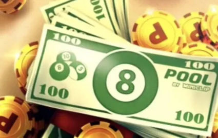 🎱 💵 Cash 💸 8 Ball Pool 🎱 ПО ID 🎱 ЛЮБАЯ ПЛАТФОРМА
