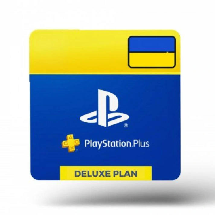 🔷PSN UKRAINE⭕SUBSCRIPTION⭕PURCHASE🎄PSN WALLET