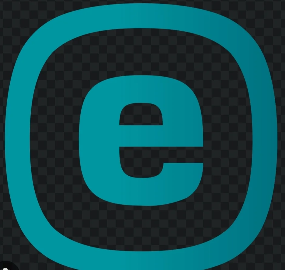 ESET NOD32 Antivirus/ 1 год /Global key/10 ПК