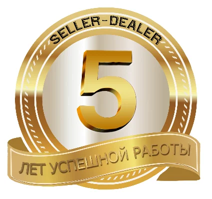 ASSASSIN'S CREED SHADOWS - DELUXE |ВСЕ DLC| UBISOFT