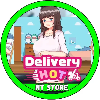💎 Delivery Hot + Игры Steam ✔ ️