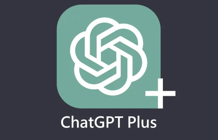 Аккаунт ChatGPT PLUS + Sora Login ID Password 1 месяц