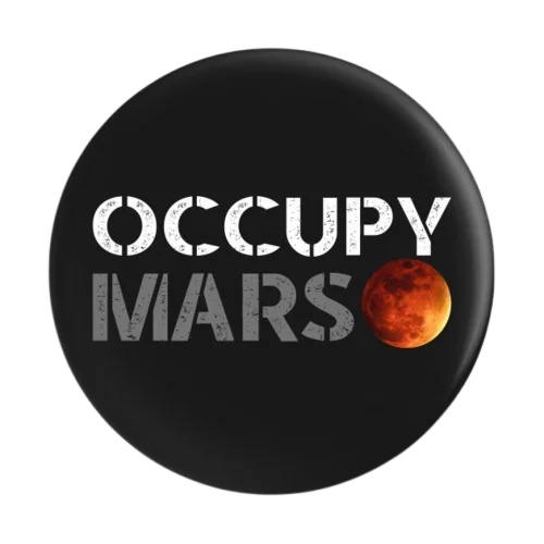 Occupy Mars: Universe Bundle ®️Steam (GLOBAL)