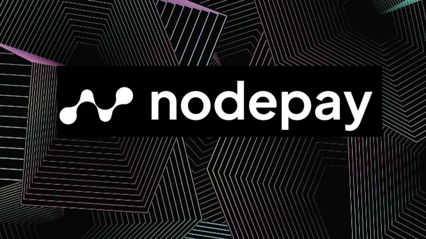 NodePay | РЕФЕРАЛЫ | nodepay.ai