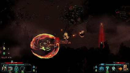 ✅ Children of Morta Steam АККАУНТ НОВЫЙ+ПОЧТА