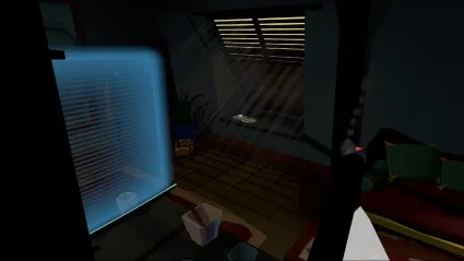 ⭐ Abode Steam КЛЮЧ 🔑 GLOBAL