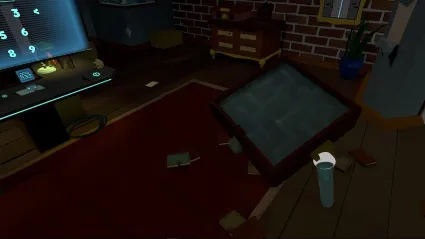 ⭐ Abode Steam КЛЮЧ 🔑 GLOBAL