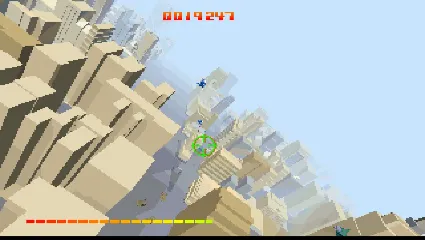 ⭐ Chaos Control Steam КЛЮЧ 🔑 GLOBAL