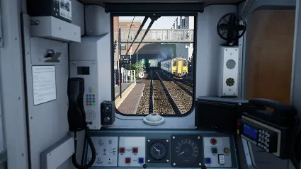⭐ ️ Train Sim World® 5: Cardiff City Network: Radur  Co