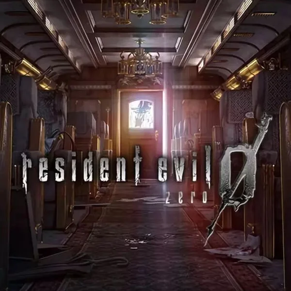 Resident Evil 0 HD Remaster (Ключ Steam | РФ+СНГ)