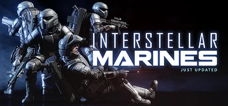 Interstellar Marines ( Steam Gift / RoW / Region Free )