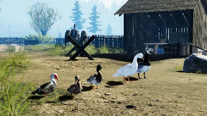 Farmer's Life: Spread the Bread DLC 💎 DLC STEAM РОССИЯ