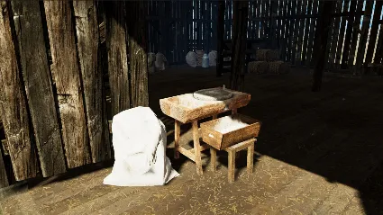 Farmer's Life: Spread the Bread DLC 💎 DLC STEAM РОССИЯ