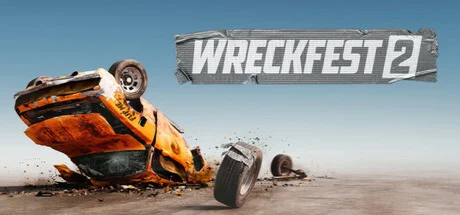 ️Wreckfest 2 | АВТОДОСТАВКА [Россия Steam Gift]