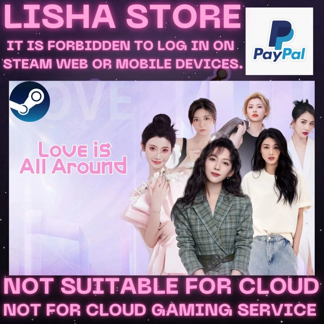 Love Is All Around Love In The Room На 30 или 90 дней