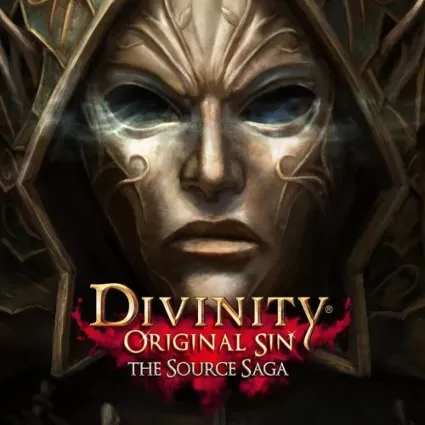 🟢 Divinity:Original Sin The Source ❗ ️XBOX One  X|S 🟢