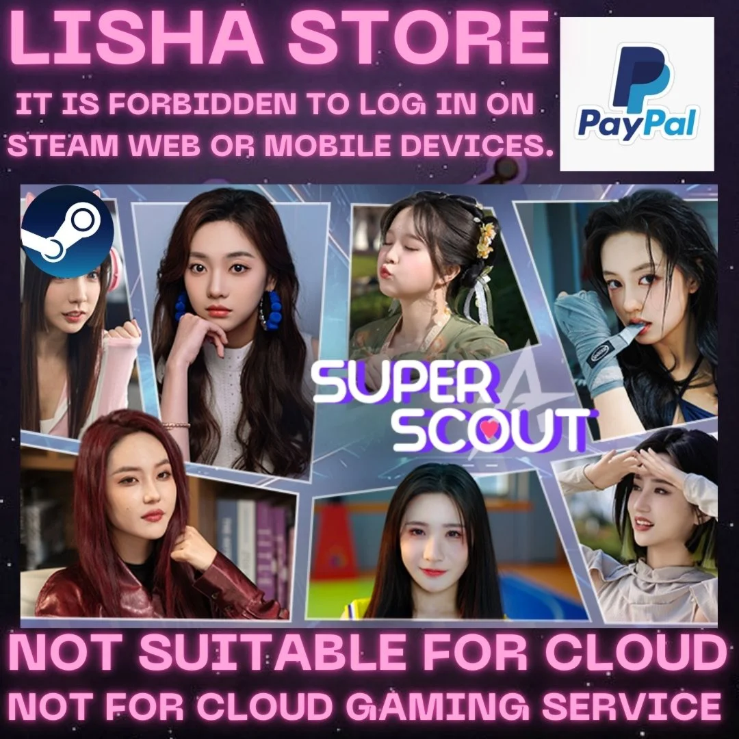 Superscout dating simulator На 30 или 90 дней