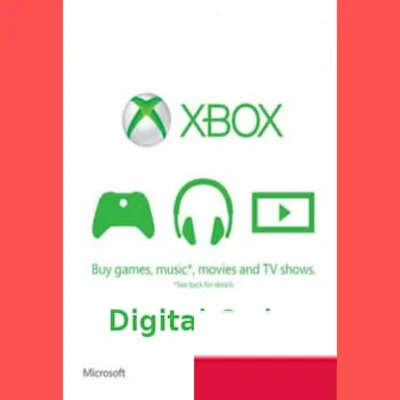 XBOX PL 200 PLN КАРТА ПОПОЛНЕНИЯ ПОЛЬШАКОДАВТО