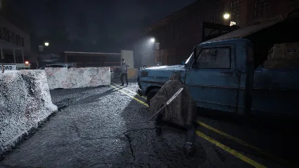 ✅ The Walking Dead: Destinies Steam АККАУНТ +ПОЧТА 🟢