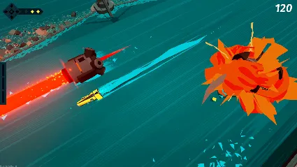 ✅ Swordship Steam АККАУНТ НОВЫЙ +ПОЧТА 🟢