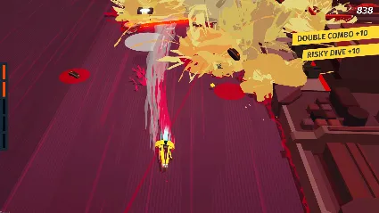 ✅ Swordship Steam АККАУНТ НОВЫЙ +ПОЧТА 🟢