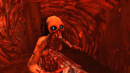 ✅ WRATH: Aeon of Ruin Steam АККАУНТ НОВЫЙ+ПОЧТА