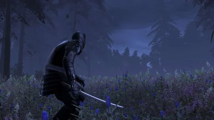 ⭐ Total War: SHOGUN 2 - The Hattori Clan Pack DLC Steam