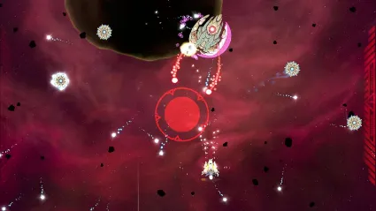 ⭐ Xenoraid Steam КЛЮЧ 🔑 GLOBAL