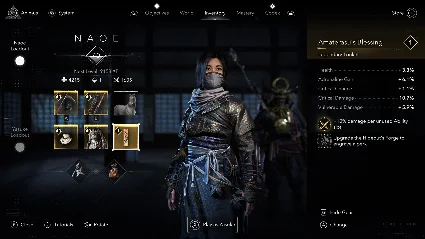 ⭐ ️ Assassin's Creed Shadows - Premium Starter Pack STEA