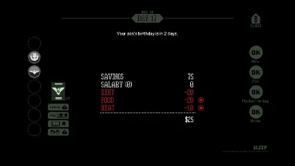 ⭐ Papers, Please EU Steam КЛЮЧ 🔑 ЕВРОПА