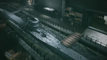 ⭐ ️ВСЕ СТРАНЫ ⭐ ️ Commandos: Origins - Deluxe Edition STEA