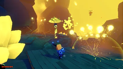 ⭐ Smells Like a Mushroom Steam КЛЮЧ 🔑 GLOBAL