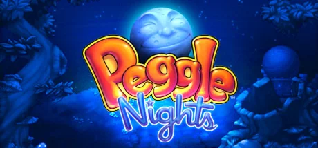 ️Peggle Nights | АВТОДОСТАВКА [Россия Steam Gift]