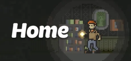 Home✅Region free🌍❗Steam Key🔑❗️Auto delivery⚡🚀