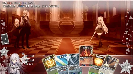 神树残响（Echoes of the Divine Tree）STEAM GIFT РОССИЯ