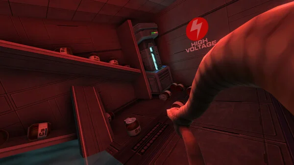 ⚡️System Shock 2: 25th Anniversary Remaster |Steam АВТО