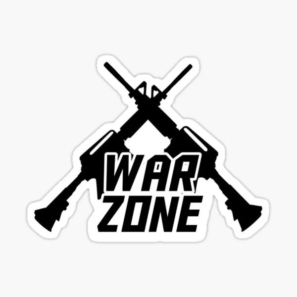 🔥Steam Call of Duty Warzone🔥region China native mail