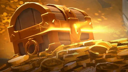 Золото в Albion online|Любой сервер , любое количество